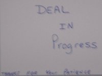 deal_in_progress.jpg