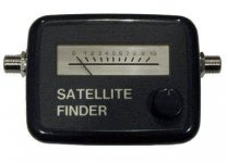 satellitefinder.jpg