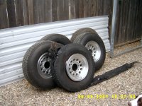 Trail  America Tire Failure1005.JPG