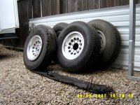 Trail  America Tire Failure1006.JPG