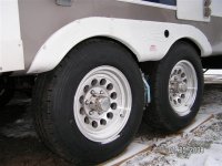 RV tires 006 (Small).jpg