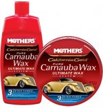 Mother's Pure Carnuba Wax.jpg