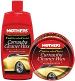 Mother's Cleaner Wax.jpg