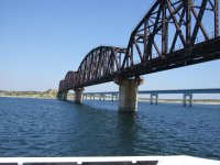 Lake Amistad Bridges - small.jpg