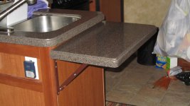 Countertop-Extension.jpg