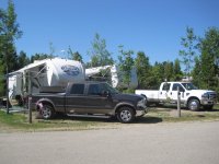 Mackinaw_Mill_Creek_Camping071611 (4).jpg