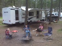 1st Camping Trip 2011.jpg