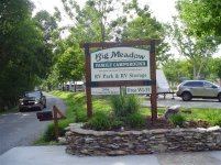Big Meadow Family Campground.jpg