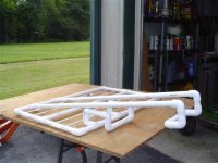 Drying Rack Bench Assembled.jpg