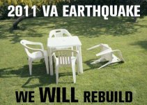 2011-va-earthquake-we-will-rebuild-east-coast-damage.jpg