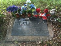 Barrow Grave2.jpg