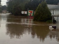 Flood 2011 013.jpg