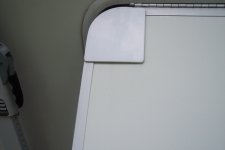 Out side support plate L .JPG