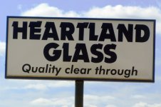 Heartland_Glass.jpg