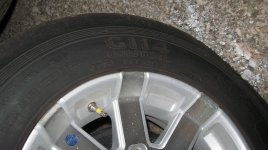17.5 Tires-Wheels 1.jpg