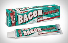 Bacon-toothpaste.jpg