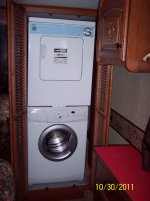 Whirlpool Washer Dryer Installed 001.jpg