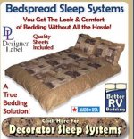Bedspread sleep system.jpg