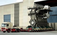 largest-diesel-engine.jpg