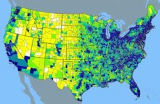 USA-2000-population-density.jpg