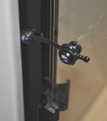 SEA_Mega_Bath_Shower_Door_Latch.jpg