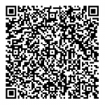 qrcode.2530584.png