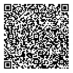qrcode.2530589.png