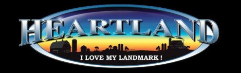 I love My Landmark Heartland RV Logo.jpg