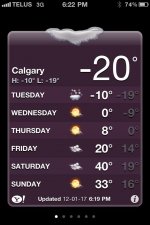 Calgary Cold.jpg