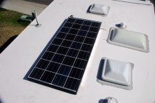 Solar Panel Roof Position 2012-01-29.JPG