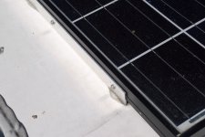 Solar Panel Closeup 2012-01-29.JPG