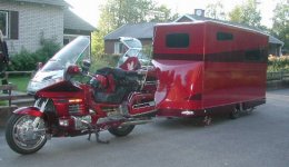 Camper-for-Bike-up.jpg