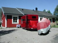 Camper-for-Bike-up2.jpg