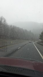 Snow Waynesville NC 2012.jpg