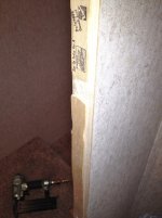 bathroom_door_repair.jpg