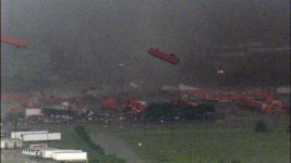 Photo-Tornado-throwing-trailer-through-the-air-145975055-1.jpeg