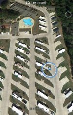 Google Earth Rayford Crossing.jpg