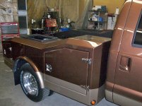 Truck with Bed on - Passenger Side.jpg