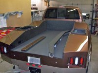 Truck with Bed on - Rear - Bed Coated.jpg