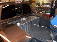 60 Gallon Aux Tank and some Tie-Down Track Installed.jpg