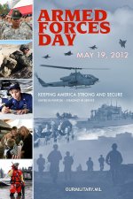 2012ArmedForcesDayMed.jpg