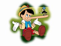 Pinocchio-Wallpaper-pinocchio-6615991-1024-768.jpg