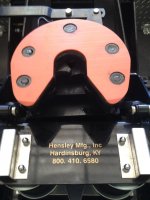 Permanent Lube Plate Welded onto Hensley Hitch Head.jpg