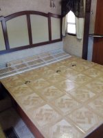 RV Bed Tile and lift.jpg