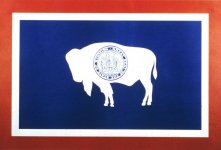 Wyoming State Flag.jpg