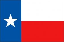 Texas state Flag.jpg