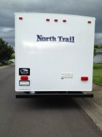 North Trail.jpg