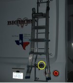 Ladder closeup on trailer.JPG