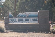 Fools Hollow AZ 3.jpg