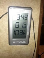 Thermometer103.jpg